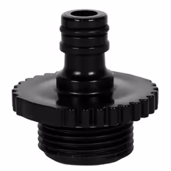 Einhell 4173761