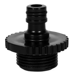 Einhell 4173761 accessoire de pompes à eaux Raccord fileté
