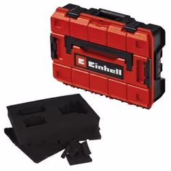 Einhell 4540019