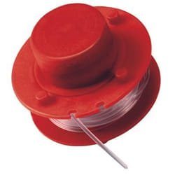 Einhell 3405117 accessoire de débroussailleuses et coupe-bordures Bobine de coupe-bordures