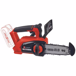 Einhell FORTEXXA 18/20 TH
