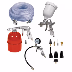 Einhell 4132776