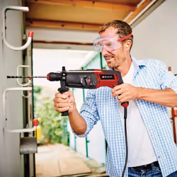 Einhell TE-RH 950 5F 950 W SDS Max