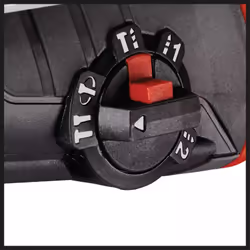 Einhell TE-RH 950 5F 950 W SDS Max - Vue supplémentaire 4