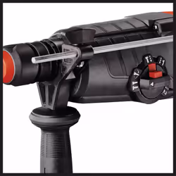 Einhell TE-RH 950 5F 950 W SDS Max - Vue supplémentaire 5