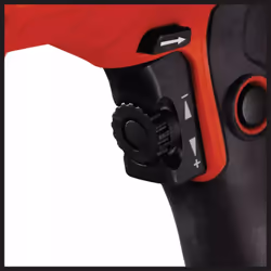 Einhell TE-RH 950 5F 950 W SDS Max - Vue supplémentaire 7
