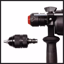 Einhell TE-RH 950 5F 950 W SDS Max - Vue supplémentaire 8