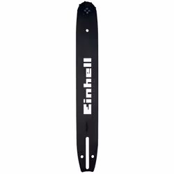 Einhell 4500191, Guide de tronçonnage solide, Einhell, FORTEXXA 18/30, 30 cm, Noir, 1 pièce(s)