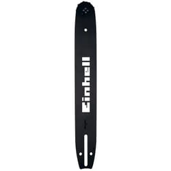 Einhell 4500191 guide pour tronçonneuse