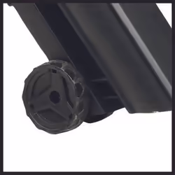 Einhell VENTURRO 18/210 souffleur de feuilles sans fil 210 km/h Noir, Rouge 3 V - Vue supplémentaire 9