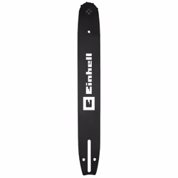 Einhell 4500158, Barre de sécurité pour tronçonneuse, Einhell, GC-EC 1935, 35 cm, Noir, 1 pièce(s)