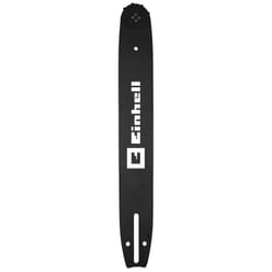 Einhell 4500158 guide pour tronçonneuse