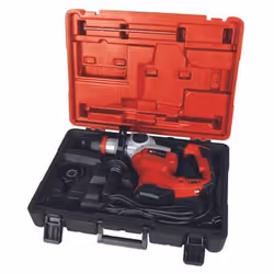 Einhell TE-RH 38 3F 1050 W SDS Max