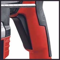 Einhell TE-RH 38 3F 1050 W SDS Max - Vue supplémentaire 5