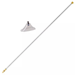 Einhell 3425205 Accessoire de pulvérisateur de jardin Lance de projection