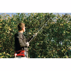 Einhell 3425205 Accessoire de pulvérisateur de jardin Lance de projection