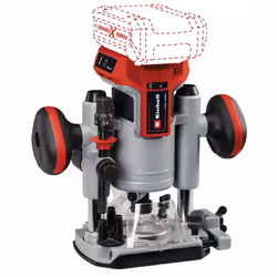 Einhell 4350411