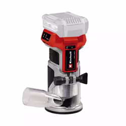 Einhell TP-ET 18 Li BL