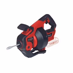 Einhell TE-DA 18/760 Li Solo