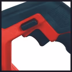 Einhell TE-DA 18/760 Li Solo 3,69 kg
