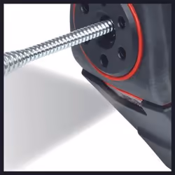 Einhell TE-DA 18/760 Li Solo 3,69 kg - Vue supplémentaire 6