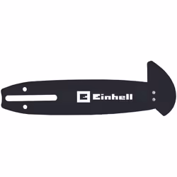 Einhell 4500194, Einhell, 20 cm, Noir, 1 pièce(s), 1,1 mm, 360 g