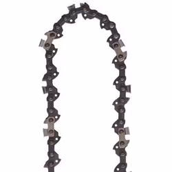 Einhell 4500193, 76,2 / 8 mm (3 / 8"), 1 pièce(s), 20 cm, 1,1 mm, 90 g, 34 mm