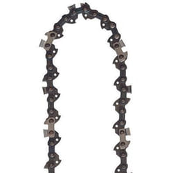 Einhell 4500193 accessoire de tronçonneuse électrique 20 cm 76,2 / 8 mm (3 / 8") 1 pièce(s)