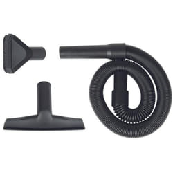 Einhell Accessory set with hose Aspirateur portatif Kit d'accessoires