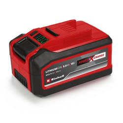 Einhell 4511600 batterie et chargeur d’outil électroportatif