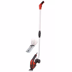 Einhell GC-CG 3