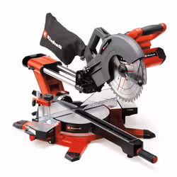 Einhell TE-SM 36/10 L Li-Solo, 3800 tr/min, 8,5 cm, 34 cm, Batterie, 36 V, 13,8 kg
