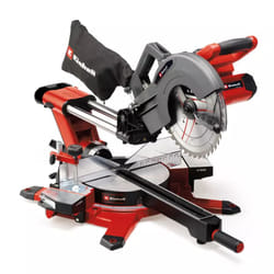Einhell TE-SM 36/10 L Li-Solo 3800 tr/min