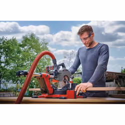 Einhell TE-SM 36/10 L Li-Solo 3800 tr/min