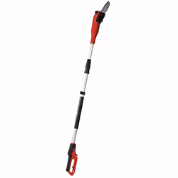 Einhell GC-EC 7520 T