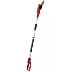 Einhell GC-EC 7520 T 750 W 3,6 kg
