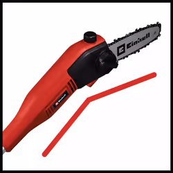 Einhell GC-EC 7520 T 750 W 3,6 kg