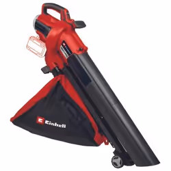 Einhell VENTURRO 36/240