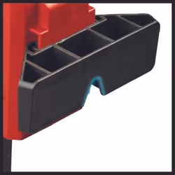 Einhell VENTURRO 36/240 240 km/h - Vue supplémentaire 12