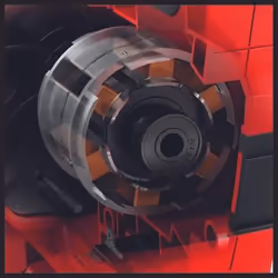 Einhell VENTURRO 36/240 240 km/h