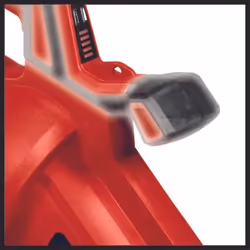 Einhell VENTURRO 36/240 240 km/h - Vue supplémentaire 6