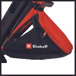 Einhell VENTURRO 36/240 240 km/h - Vue supplémentaire 8