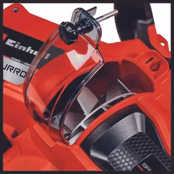 Einhell VENTURRO 36/240 240 km/h - Vue supplémentaire 9