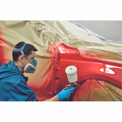 Einhell 4007360 compresseur pneumatique 1800 W 270 l/min Secteur
