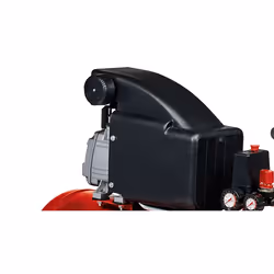 Einhell 4007360 compresseur pneumatique 1800 W 270 l/min Secteur
