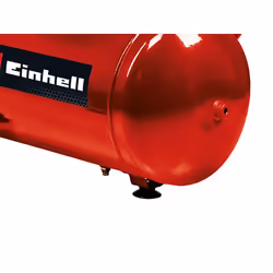 Einhell 4007360 compresseur pneumatique 1800 W 270 l/min Secteur - Vue supplémentaire 5