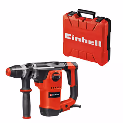 Einhell TE-RH 32-1600 4F
