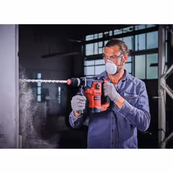 Einhell TE-RH 32-1600 4F 1600 W SDS Plus