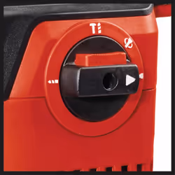 Einhell TE-RH 32-1600 4F 1600 W SDS Plus