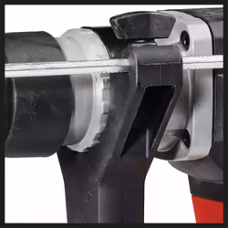 Einhell TE-RH 32-1600 4F 1600 W SDS Plus - Vue supplémentaire 6